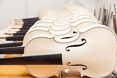 《F1®2021》带你抢先感受匈牙利大奖赛